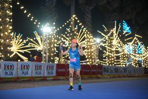 BIB: 100, 1001, 10000
                            <button type="button" onclick="openModal(21554455)" class="btn btn-primary btn-sm float-right btn-popup" data-toggle="modal" data-target=".modal-high-quality">
                        <i class="fas fa-shopping-cart"></i> Add to Cart
                    </button>
                                            <button type="button" onclick="isThisMe(21554455, true)" class="btn btn-success btn-sm float-right btn-popup btn-isme hidden" data-toggle="tooltip" data-placement="bottom" title="นี่คือรูปของคุณใช่ไหม คลิกที่นี่เพื่อเอาเข้าอัลบั้ม">
                        <i class="fas fa-plus"></i> Add to album
                    </button>
                    <button type="button" onclick="isThisMe(21554455, false)" class="btn btn-warning btn-sm float-right btn-popup btn-isnotme hidden">
                        <i class="fas fa-ban"></i> Remove from album
                    </button>